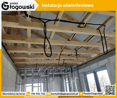 Power Bartosz Głogowski