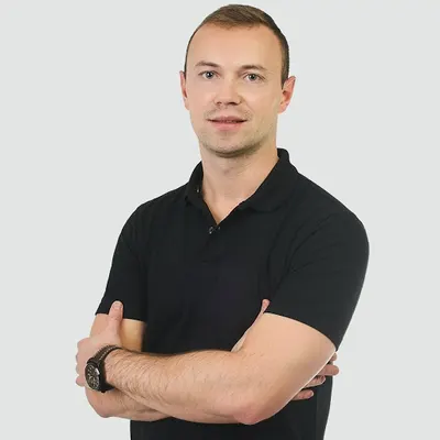 Fizjoterapia Paśko mgr Mateusz Paśko akupunktura wkładki Rzeszów